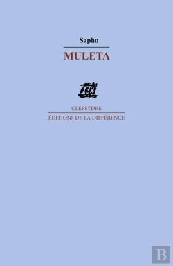 Bertrand.pt - Muleta