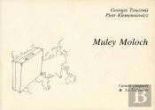 Muley Moloch