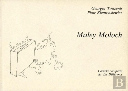 Bertrand.pt - Muley Moloch