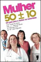 Mulher 50 ± 10