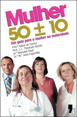 Bertrand.pt - Mulher 50 ± 10