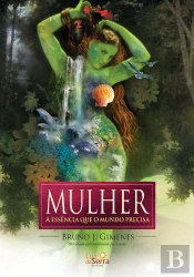 Mulher