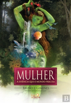 Bertrand.pt - Mulher