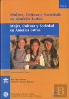 Mulher, Cultura e Sociedade na América Latina