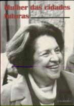 Mulher das Cidades Futuras