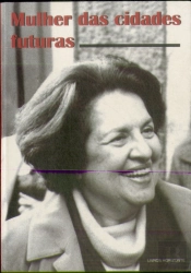 Mulher das Cidades Futuras