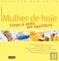 Mulher de Hoje
