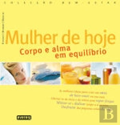Mulher de Hoje