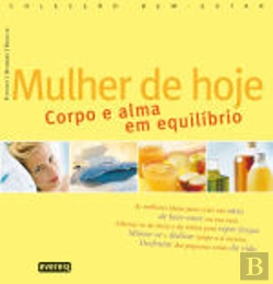 Bertrand.pt - Mulher de Hoje
