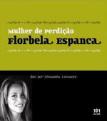  Mulher de Perdição