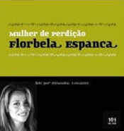  Mulher de Perdição