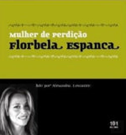 Bertrand.pt -  Mulher de Perdição