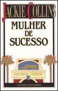 Mulher de Sucesso