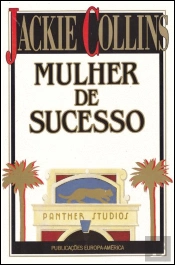 Mulher de Sucesso