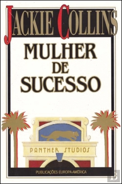 Bertrand.pt - Mulher de Sucesso