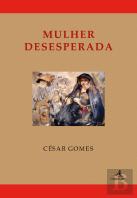 Mulher Desesperada
