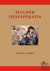 Mulher Desesperada