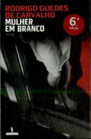 Mulher em Branco