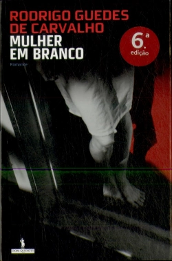 Bertrand.pt - Mulher em Branco