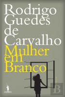 Mulher em Branco