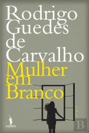 Mulher em Branco