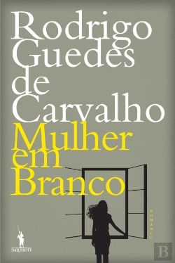Bertrand.pt - Mulher em Branco
