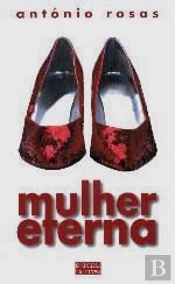 Mulher Eterna
