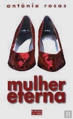 Bertrand.pt - Mulher Eterna