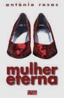 Mulher Eterna