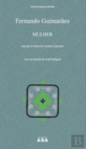 Mulher