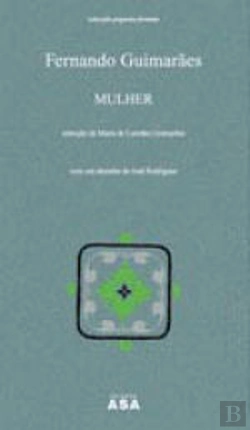 Bertrand.pt - Mulher