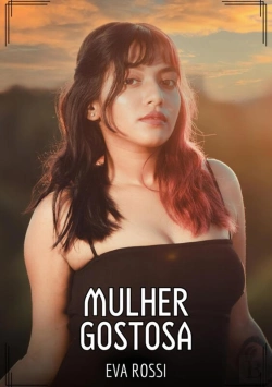 Bertrand.pt - Mulher Gostosa