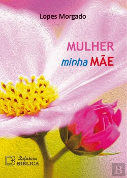 Bertrand.pt - Mulher Minha Mãe