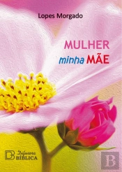 Mulher Minha Mãe