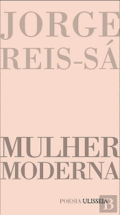 Mulher Moderna