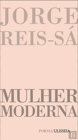 Bertrand.pt - Mulher Moderna