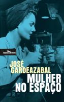 Mulher no Espaço