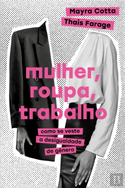 Bertrand.pt - Mulher, Roupa, Trabalho