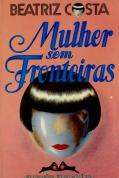 Mulher Sem Fronteiras                                       