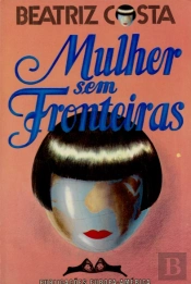 Mulher Sem Fronteiras                                       