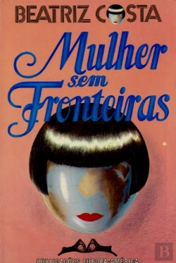 Bertrand.pt - Mulher Sem Fronteiras                                       