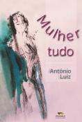 Mulher Tudo