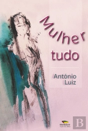 Mulher Tudo
