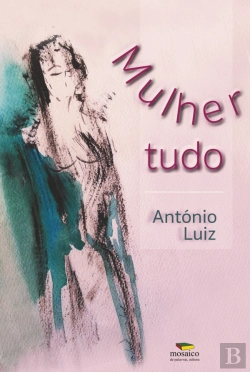 Bertrand.pt - Mulher Tudo