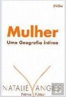 Mulher - Uma Geografia Íntima