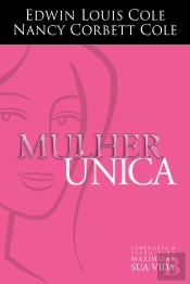 Mulher Única