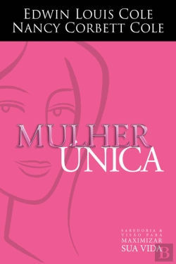 Bertrand.pt - Mulher Única