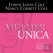 Mulher Única