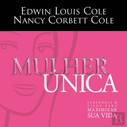 Bertrand.pt - Mulher Única