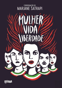 Bertrand.pt - Mulher Vida Liberdade